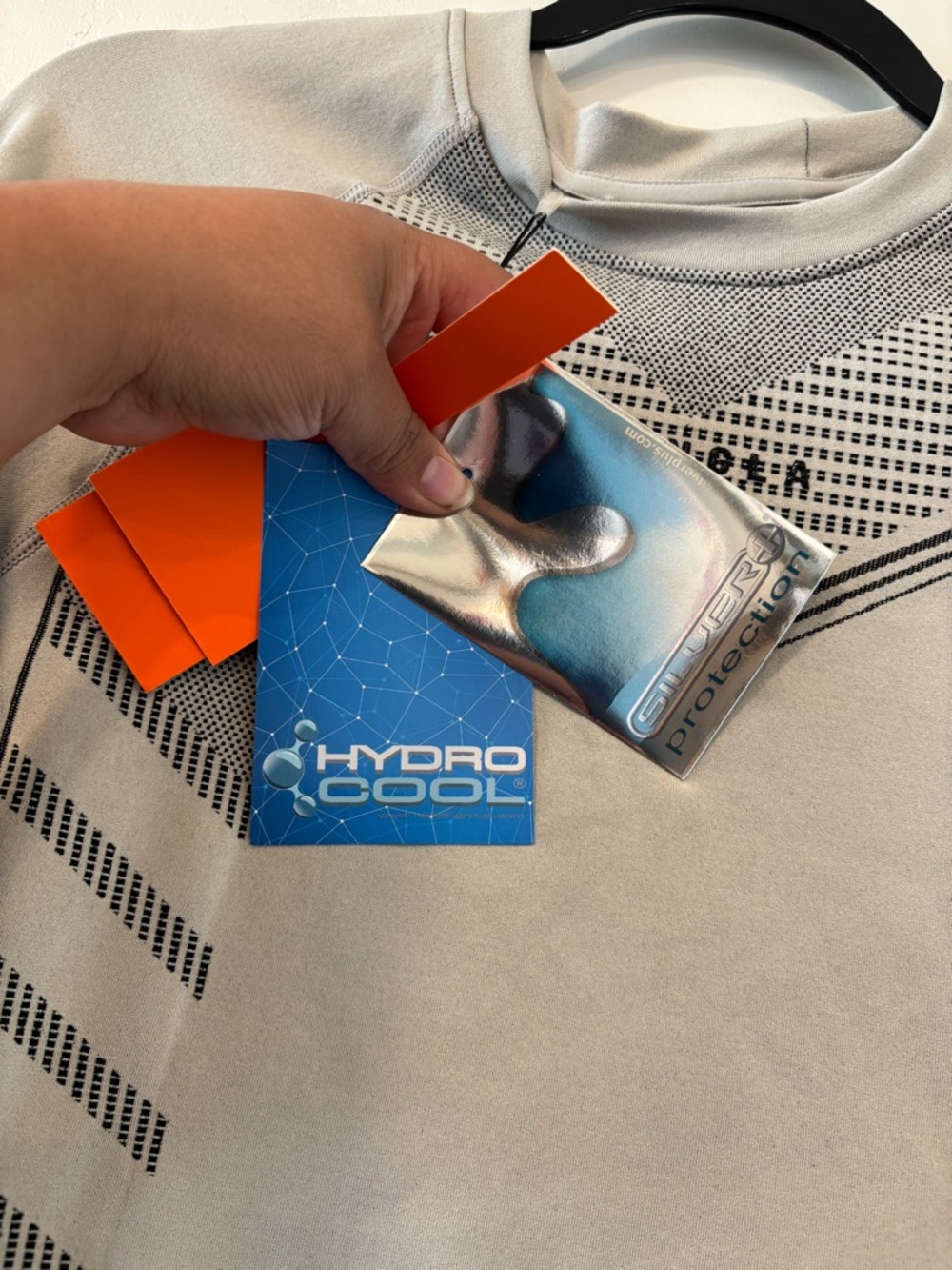 Sold - Picture 2 of 4